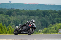 Slovakia-Ring;event-digital-images;motorbikes;no-limits;peter-wileman-photography;trackday;trackday-digital-images